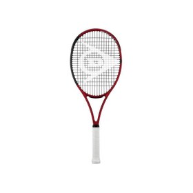 Resim Dunlop Tf Ls G3 Nh Unisex Tenis Raketi 