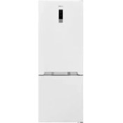 Resim Regal Nfk 54021 E 481 Lt No Frost Kombi Buzdolabı 
