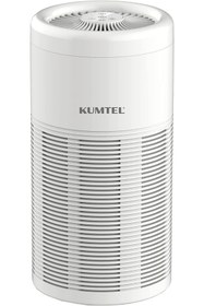 Resim Hap-01 Air Purifier Hepa 13 Filtreli Iyonizer Uv Hava Temizleme Cihazı 64848135387 