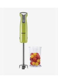 Resim Arçelik K 8130 YV In Love 700W Çubuk Blender 