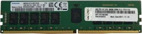 Resim DDR4 LV ECC UDIMM 16GB 2666Mhz 4ZC7A08699 2Rx8 Sunucu Ram Lenovo