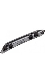 Resim SHIMANO FD6800 - FD5800 - FD4700 - U5000 - Skid Plate Zincir Koruma Plakası 