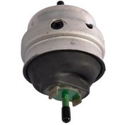 Resim SWB MOTOR KULAĞI SOL ALZ ALT MOT PARÇA NO: 8E0199379BG, 8E0199379 SWB