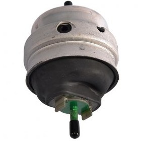 Resim SWB MOTOR KULAĞI SOL ALZ ALT MOT PARÇA NO: 8E0199379BG, 8E0199379 