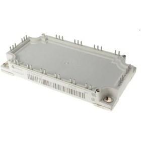 Resim Infineon Fs150r12ke3 ,1200v/150a Igbt Modül 