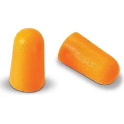 Resim Lidyahan Store 1100 Kulak Tıkacı 37DB-50 Çift 