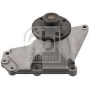 Resim Febı Fan Gergı Kasnagı Mercedes Om642 / 639 Vito-906 Sprınter MR00-FBI-30680 