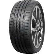 Resim Aptany Ru025 275/50R21 113W Yaz Lastiği 2023 