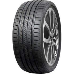 Resim Aptany Ru025 275/50R21 113W Yaz Lastiği 2023 