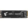 Resim Gigabyte Aorus Gen4 5000/4400 M.2 2tb SSD Pcı-Express 4.0x4, Nvme 1.3 Harici Disk GP-AG42TB 