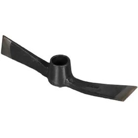 Resim Aki Baltalı Kazma 