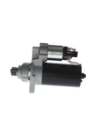 Resim Vw Cc B7 Mars Motoru 1.4 Tsi 2015-2017 Bosch 1986s00804 