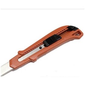 Resim Maket Bıçağı Metal Proft 