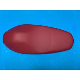 Resim Arora GEMMA - KOLTUK 