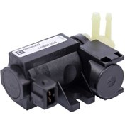 Resim Opel Astra H 1.7 Dizel Turbo Selenoid Valfi 