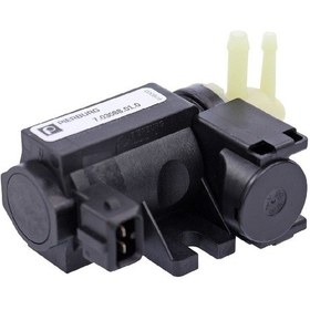 Resim Opel Astra H 1.7 Dizel Turbo Selenoid Valfi 