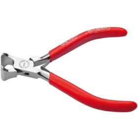 Resim CETA FORM C-tronıc Basic Elektronikçi Tepe Keski-120mm 