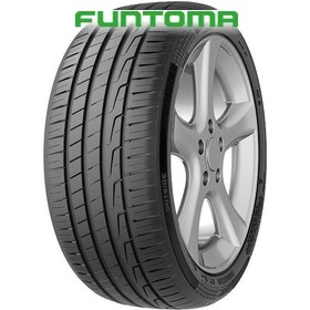 Resim Funtoma 235/40R19 TL 96Y Roadfun Sport Yaz Lastiği 2022 