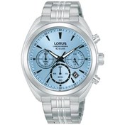 Resim Lorus RT385KX9 Erkek Kol Saati 