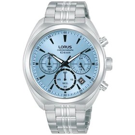 Resim Lorus RT385KX9 Erkek Kol Saati 