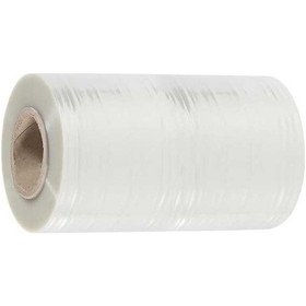 Resim Kapatma Makinası Pp Üst Filmi 265 Mm - 4 Kg 