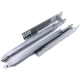 Resim Blum 55 Cm Tandem 