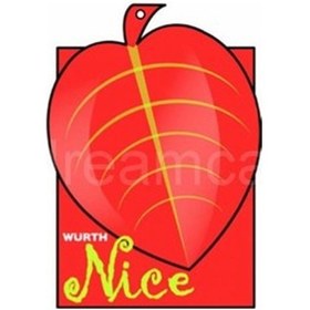 Resim Würth Asma Koku Nice/Bahar Made in Germany 15139312 