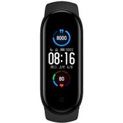 Resim Xiaomi Mi Band 5 Akıllı Bileklik | TR Garani 