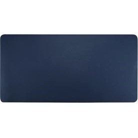 Resim Xhang Deri Bilgisayar Mouse Pad Gaming Mousepad Büyük Mouse Pad Gamer Mause Halı Pc Danışma Mat Klavye Pad | Fare Pedleri 60X30CM 