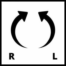 Resim Einhell Cc-Iw 450 Darbeli Somun Sıkma 