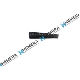 Resim Pulo- Renault Captur 2019 Kapı Bandı Ön Sağ 801867926r 801867926r 