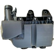 Resim Corsa F 20- Hava Filtre Kutusu 9828002080 