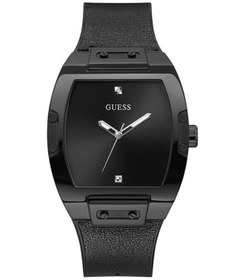 Resim Guess GUGW0386G1 Erkek Kol Saati 