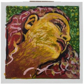 Resim Pirastro 41B021 Evah Pirazzi Neo Keman Tel Seti | Sentetik Özlü Modern ve Sıcak Tını, Hızlı Tepki Veren Esnek Yapı, Profesyonel Solistler İçin İdeal 