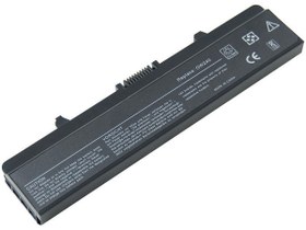Resim Dell inspiron i1545-USE010ST Batarya Laptop Pil 