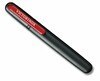Resim Victorinox 4.3323 Çakı Bileme Aleti 