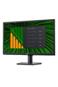 Resim Dell 23.8" E2423HN 1920x1080 60Hz 5ms HDMI VGA Led Monitör 