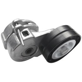 Resim Liberty 2.8l 2002-2007 Motor Gergi Kolu İçin 5072440ab 5066936aa Araç Emniyet Kemeri Gergi Tertibatı 