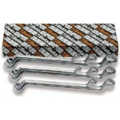 Resim Beta Tools 90/s8 Yıldız Anah.tk.8li 6-22 