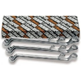 Resim Beta Tools 90/s8 Yıldız Anah.tk.8li 6-22 