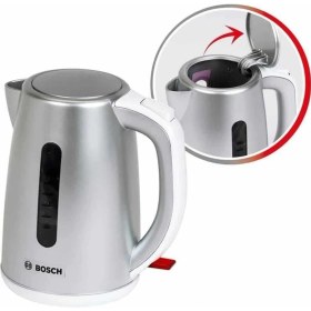 Resim Freedom Storee Ev Aleti Bosch Kettle Gmş. 