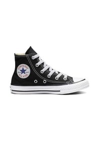 Resim Converse Chuck Taylor All Star High Erkek Çocuk Sneakers Koşu ve Yürüyüş İçin İdeal 