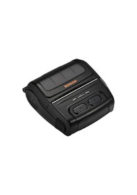 Resim Bixolon SPP-L410 Bluetooth Taşınabilir Barkod Yazıcı 