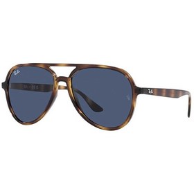 Resim Ray-Ban RB 4376 710/80 57 Erkek Güneş Gözlüğü 