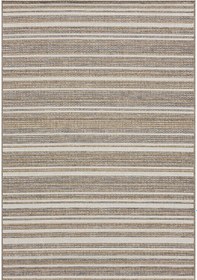 Resim Etnik Mavi Halı Salon Oturma Odası Çocuk Odası Yatak Odası Halısı 2551 Mavi 