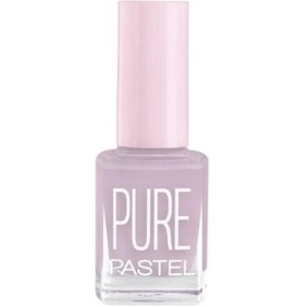 Resim Pastel Pure Oje 609 