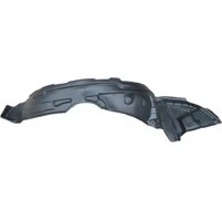 Resim TŞT 2004 - 2006 Toyota Corolla Hb Ön Çamurluk Davlumbazı Sol (Oem NO:5387602081) 