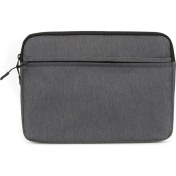 Resim Blue Collection Çanta Macbook Unisex Su Geçirmez Laptop%evrak Çantası 