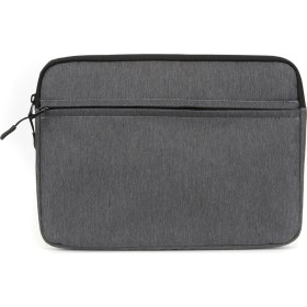 Resim Blue Collection Çanta Macbook Unisex Su Geçirmez Laptop%evrak Çantası 
