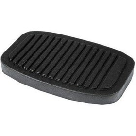 Resim Pedal Lastiği Gaz Felicia Favorit Alper 7612032 115592800 